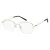Tommy Hilfiger TH 2299/F J5G 54 Férfi szemüvegkeret (optikai keret)