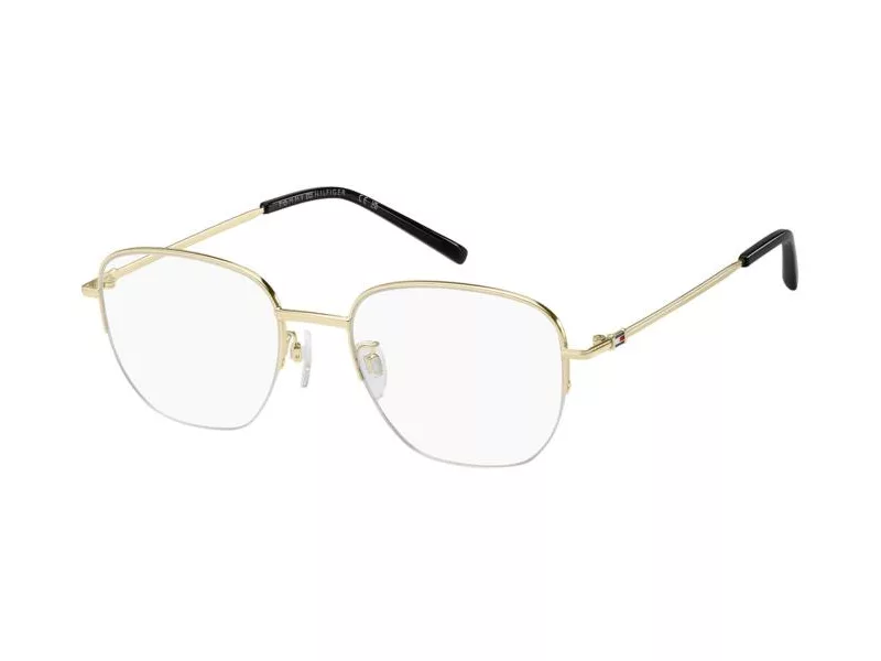 Tommy Hilfiger TH 2299/F J5G 54 Férfi szemüvegkeret (optikai keret)