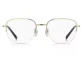 Tommy Hilfiger TH 2299/F J5G 54 Férfi szemüvegkeret (optikai keret)