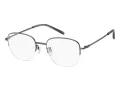 Tommy Hilfiger TH 2299/F R80 54 Férfi szemüvegkeret (optikai keret)
