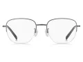 Tommy Hilfiger TH 2299/F R80 54 Férfi szemüvegkeret (optikai keret)