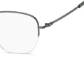 Tommy Hilfiger TH 2299/F R80 54 Férfi szemüvegkeret (optikai keret)