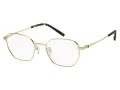 Tommy Hilfiger TH 2300/F J5G 54 Férfi szemüvegkeret (optikai keret)
