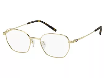   Tommy Hilfiger TH 2300/F J5G 54 Férfi szemüvegkeret (optikai keret)