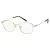 Tommy Hilfiger TH 2300/F J5G 54 Férfi szemüvegkeret (optikai keret)