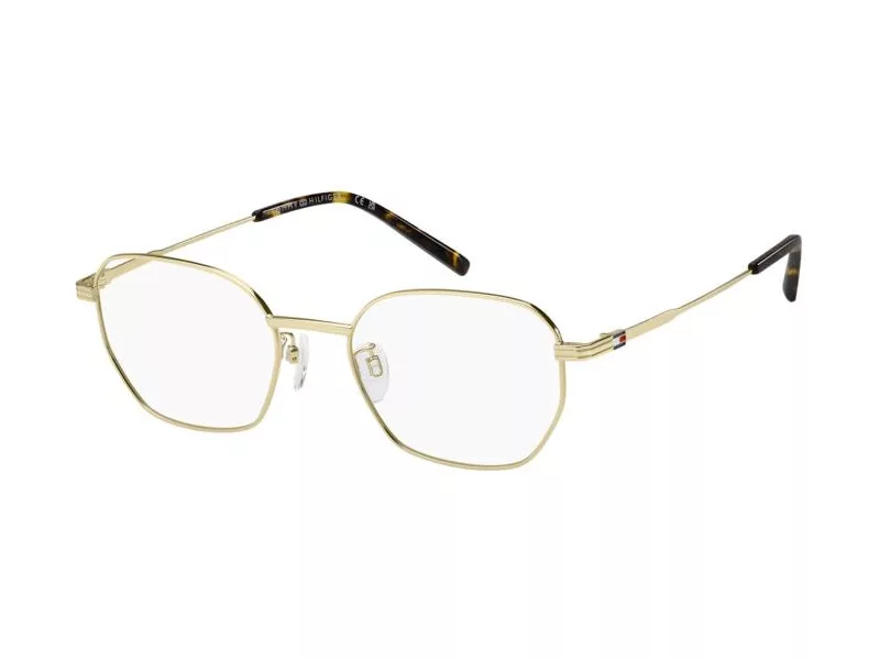 Tommy Hilfiger TH 2300/F J5G 54 Férfi szemüvegkeret (optikai keret)