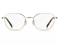 Tommy Hilfiger TH 2300/F J5G 54 Férfi szemüvegkeret (optikai keret)
