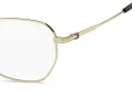 Tommy Hilfiger TH 2300/F J5G 54 Férfi szemüvegkeret (optikai keret)