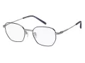Tommy Hilfiger TH 2300/F KU0 54 Férfi szemüvegkeret (optikai keret)