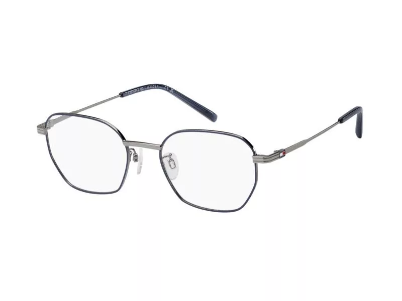 Tommy Hilfiger TH 2300/F KU0 54 Férfi szemüvegkeret (optikai keret)