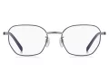 Tommy Hilfiger TH 2300/F KU0 54 Férfi szemüvegkeret (optikai keret)