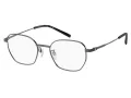 Tommy Hilfiger TH 2300/F V81 54 Férfi szemüvegkeret (optikai keret)