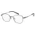 Tommy Hilfiger TH 2300/F V81 54 Férfi szemüvegkeret (optikai keret)