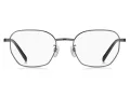 Tommy Hilfiger TH 2300/F V81 54 Férfi szemüvegkeret (optikai keret)