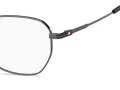 Tommy Hilfiger TH 2300/F V81 54 Férfi szemüvegkeret (optikai keret)