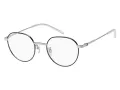 Tommy Hilfiger TH 2301/F 124 51 Férfi szemüvegkeret (optikai keret)