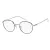 Tommy Hilfiger TH 2301/F 124 51 Férfi szemüvegkeret (optikai keret)