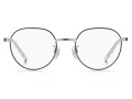 Tommy Hilfiger TH 2301/F 124 51 Férfi szemüvegkeret (optikai keret)