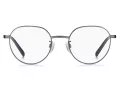 Tommy Hilfiger TH 2301/F R81 51 Férfi szemüvegkeret (optikai keret)