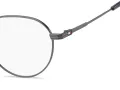 Tommy Hilfiger TH 2301/F R81 51 Férfi szemüvegkeret (optikai keret)