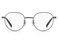 Tommy Hilfiger TH 2301/F SVK 51 Férfi szemüvegkeret (optikai keret)