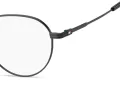 Tommy Hilfiger TH 2301/F SVK 51 Férfi szemüvegkeret (optikai keret)