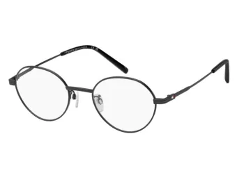   Tommy Hilfiger TH 2302/F 003 51 Férfi szemüvegkeret (optikai keret)