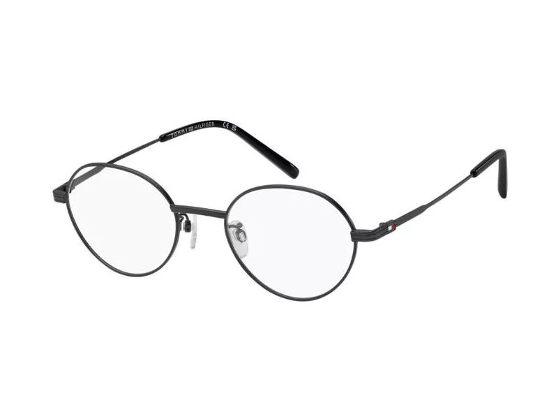 Tommy Hilfiger TH 2302/F 003 51 Férfi szemüvegkeret (optikai keret)