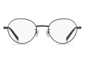 Tommy Hilfiger TH 2302/F 003 51 Férfi szemüvegkeret (optikai keret)