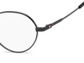 Tommy Hilfiger TH 2302/F 003 51 Férfi szemüvegkeret (optikai keret)