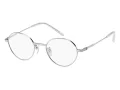 Tommy Hilfiger TH 2302/F 010 51 Férfi szemüvegkeret (optikai keret)