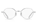Tommy Hilfiger TH 2302/F 010 51 Férfi szemüvegkeret (optikai keret)