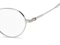 Tommy Hilfiger TH 2302/F 010 51 Férfi szemüvegkeret (optikai keret)