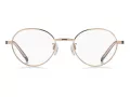 Tommy Hilfiger TH 2302/F DDB 51 Férfi szemüvegkeret (optikai keret)