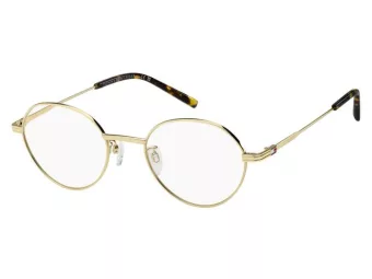   Tommy Hilfiger TH 2302/F J5G 51 Férfi szemüvegkeret (optikai keret)