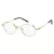 Tommy Hilfiger TH 2302/F J5G 51 Férfi szemüvegkeret (optikai keret)