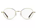 Tommy Hilfiger TH 2302/F J5G 51 Férfi szemüvegkeret (optikai keret)