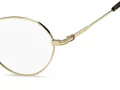 Tommy Hilfiger TH 2302/F J5G 51 Férfi szemüvegkeret (optikai keret)