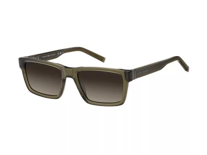 Tommy Hilfiger TH 2309/S 09Q/HA 55 Férfi napszemüveg