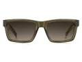 Tommy Hilfiger TH 2309/S 09Q/HA 55 Férfi napszemüveg