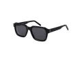 Tommy Hilfiger TH 2310/S 807/IR 53 Férfi napszemüveg