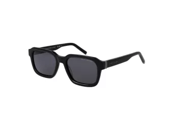 Tommy Hilfiger TH 2310/S 807/IR 53 Férfi napszemüveg