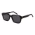 Tommy Hilfiger TH 2310/S 807/IR 53 Férfi napszemüveg