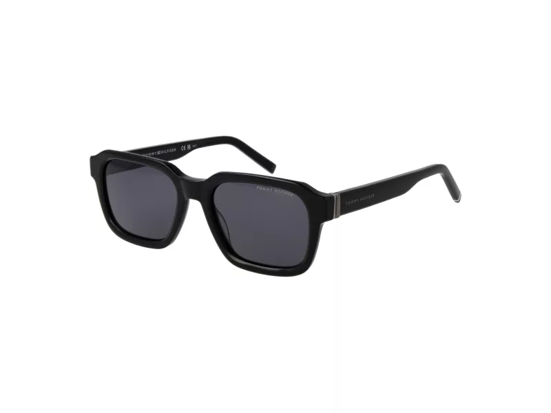 Tommy Hilfiger TH 2310/S 807/IR 53 Férfi napszemüveg