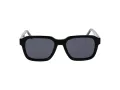 Tommy Hilfiger TH 2310/S 807/IR 53 Férfi napszemüveg