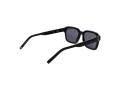Tommy Hilfiger TH 2310/S 807/IR 53 Férfi napszemüveg