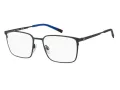 Tommy Hilfiger TH 2313 003 56 Férfi szemüvegkeret (optikai keret)
