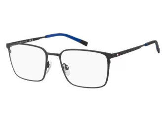   Tommy Hilfiger TH 2313 003 56 Férfi szemüvegkeret (optikai keret)