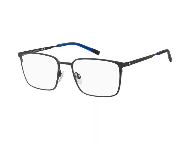 Tommy Hilfiger TH 2313 003 56 Férfi szemüvegkeret (optikai keret)
