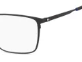 Tommy Hilfiger TH 2313 003 56 Férfi szemüvegkeret (optikai keret)